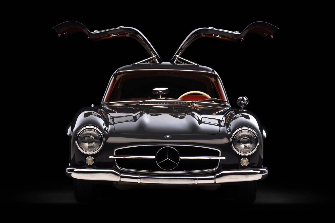 1954_Mercedes_Benz_300_SL_W198_300_tetro_supercar_supercars_gullwing____h_2048x1536