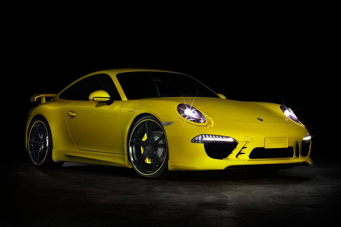 Cars_tuning_techart_porsche_911_2560x1600