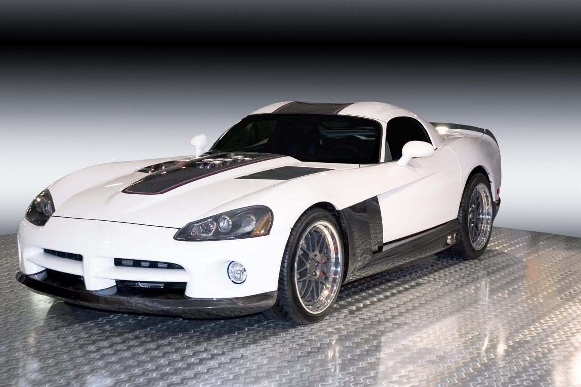 Depositphotos_33534497_original